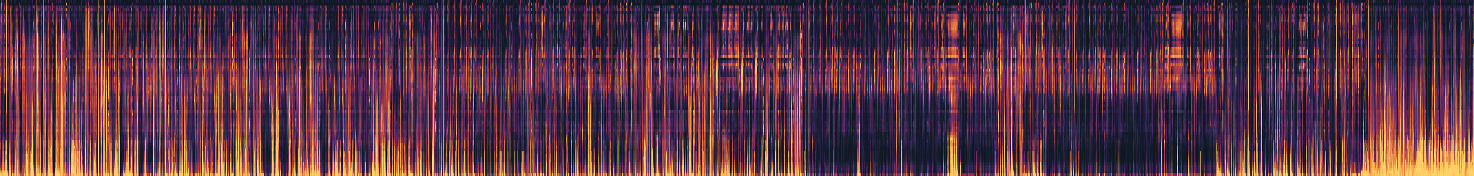 J-lens: log rank of the observed next token, layer by position