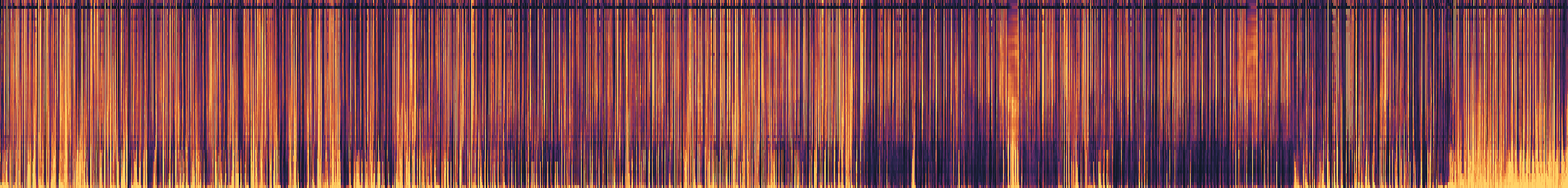 R-lens: log rank of the observed next token, layer by position